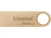Kingston DataTraveler DTSE9 512GB USB-minnen