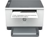HP LaserJet MFP M234dw laserskrivare Skrivare