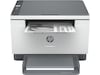 HP LaserJet MFP M234dw laserskrivare Skrivare