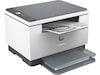HP LaserJet MFP M234dw laserskrivare Skrivare