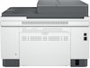 HP LaserJet MFP M234dw laserskrivare Skrivare