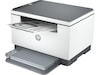 HP LaserJet MFP M234dw laserskrivare Skrivare