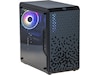 Komplett-PC Entry Plus Gamingdator stationär