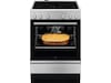 Electrolux LKR64001NX Spis (stål) Spis
