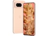 Google Pixel 8 128GB (rosa) Mobiltelefoner
