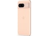 Google Pixel 8 128GB (rosa) Mobiltelefoner