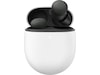 Google Pixel Buds Pro 2 trådlösa hörlurar, In-ear (hazel) In-ear hörlurar