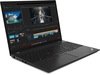 Leno ThinkPad T16 G2 16" WUXGA Datorer - Bärbara / laptop