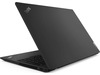 Leno ThinkPad T16 G2 16" WUXGA Datorer - Bärbara / laptop