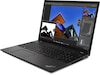 Lenovo ThinkPad T16 G2 16" WUXGA Datorer - Bärbara / laptop