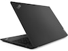 Lenovo ThinkPad T16 G2 16" WUXGA Datorer - Bärbara / laptop