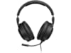 GGH 2.7 - Gaming Headset Gamingheadset