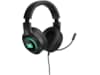 GGH 2.7 - Gaming Headset Gamingheadset