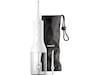 Philips HX3826/31 Sonicare Power Flosser Trådlös Mundusch Water flosser