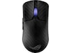 ASUS ROG Harpe Ace Extreme trådlös spelmus Gamingmus