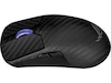 ASUS ROG Harpe Ace Extreme trådlös spelmus Gamingmus