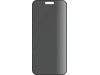PanzerGlass iPhone 16 Plus | 15 Plus Privacy skärmskydd Skärmskydd mobiltelefon