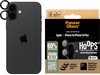 PanzerGlass iPhone 16 / 16 Plus Hoops Linsskydd Skärmskydd mobiltelefon