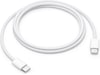 Apple 60W USB-C kabel 1m (vit) USB-kablar