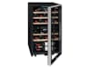 La Sommelière ECS31.2Z vinskåp (29 flaskor) Fristående vinkyl