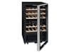 La Sommelière ECS31.2Z vinskåp (29 flaskor) Fristående vinkyl