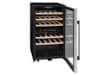 La Sommelière ECS31.2Z vinskåp (29 flaskor) Fristående vinkyl