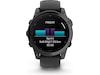 Garmin fenix E 47mm GPS (slate gray/black) Smartwatches