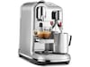 Sage Creatista PRO Nespressomaskin (borstat stål) Kapselmaskiner