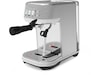 Sage Bambino Plus Espressomaskin (borstat stål) Espressomaskiner