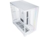 Lian Li O11D EVO XL fulltower (vit) Big tower