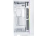 Lian Li O11D EVO XL fulltower (vit) Big tower
