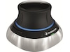 3Dconnexion SpaceMouse Wireless trådlös 3D-mus 3D Mus