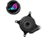 Asus ROG Strix LC III 360 ARGB Kylare (svart) CPU - Vattenkylning