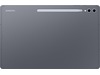 Samsung Galaxy Tab S10 Ultra 5G 512GB (månstensgrå) Surfplattor