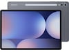 Samsung Galaxy Tab S10+ 5G 256GB (månstensgrå) Surfplattor