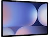 Samsung Galaxy Tab S10+ 5G 256GB (månstensgrå) Surfplattor