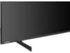 Toshiba 70" Smart TV 70QA5D63DG 70 - 79 tums TV