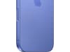iPhone 16 128GB  (ultramarin) Mobiltelefoner