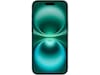 iPhone 16 Plus 128GB (blågrön) Mobiltelefoner
