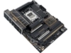 ASUS ProArt X870E-CREATOR WIFI Moderkort AMD Socket