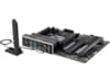 ASUS ProArt X870E-CREATOR WIFI Moderkort AMD Socket