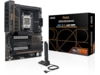 ASUS ProArt X870E-CREATOR WIFI Moderkort AMD Socket