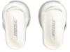 Bose QuietComfort ULTRA öppna öronproppar (diamond) In-ear hörlurar
