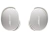 Bose QuietComfort öronproppar (vit) In-ear hörlurar