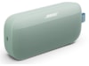 Bose Soundlink Flex II Trådlös Bluetooth-Högtalare (alpine sage) Trådlös / Bluetooth högtalare