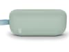 Bose Soundlink Flex II Trådlös Bluetooth-Högtalare (alpine sage) Trådlös / Bluetooth högtalare