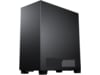 Phanteks XT Pro Silent Mid Tower (svart) Midi tower