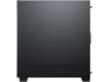 Phanteks XT Pro Silent Mid Tower (svart) Midi tower