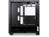 Phanteks XT Pro Silent Mid Tower (svart) Midi tower