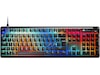 SteelSeries Apex Pro Fullsize Gen 3 Gamingtangentbord Gamingtangentbord